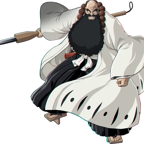 Ichibei Hyosube